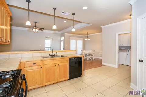 13402 Autumn Run Dr, Walker, LA 70785 photo 12