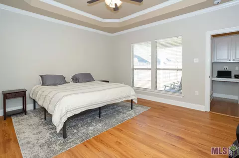13402 Autumn Run Dr, Walker, LA 70785 photo 16