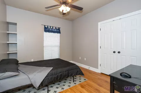 13402 Autumn Run Dr, Walker, LA 70785 photo 22