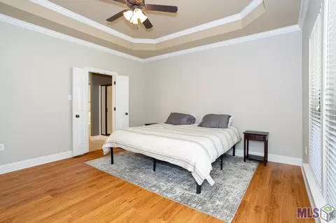 13402 Autumn Run Dr, Walker, LA 70785 photo 15