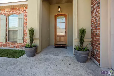 13402 Autumn Run Dr, Walker, LA 70785 photo 4