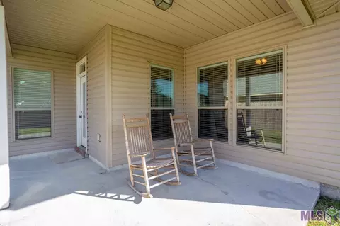 13402 Autumn Run Dr, Walker, LA 70785 photo 28