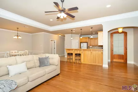 13402 Autumn Run Dr, Walker, LA 70785 photo 8