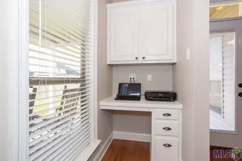 13402 Autumn Run Dr, Walker, LA 70785 photo 17