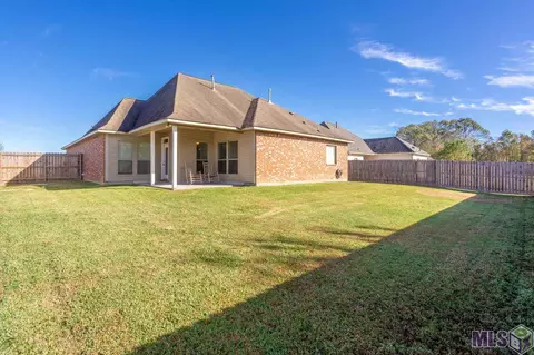 13402 Autumn Run Dr, Walker, LA 70785 photo 25