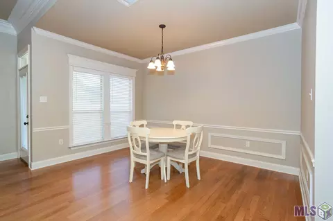 13402 Autumn Run Dr, Walker, LA 70785 photo 13