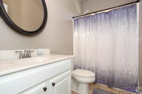 13402 Autumn Run Dr, Walker, LA 70785 photo 24