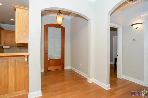 13402 Autumn Run Dr, Walker, LA 70785 photo 5