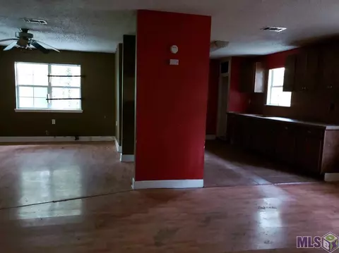 36325 Walker North Rd, Walker, LA 70785 photo 5