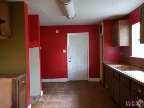 36325 Walker North Rd, Walker, LA 70785 photo 3