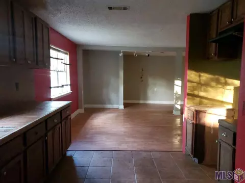 36325 Walker North Rd, Walker, LA 70785 photo 4