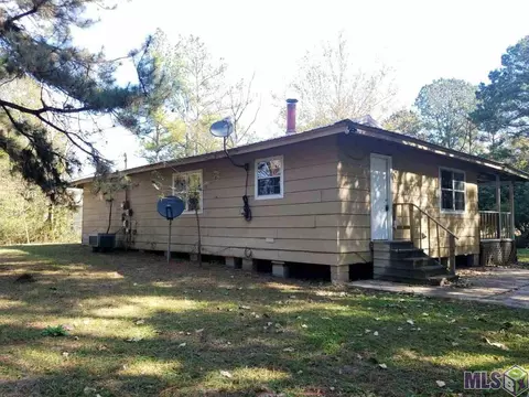 36325 Walker North Rd, Walker, LA 70785 photo 17