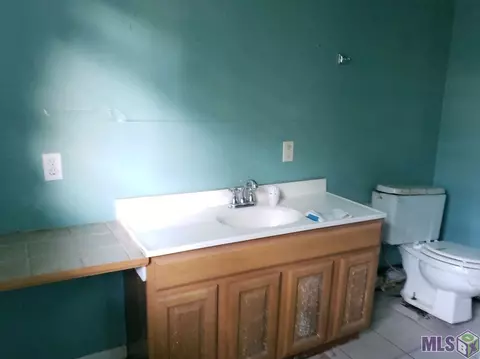 36325 Walker North Rd, Walker, LA 70785 photo 13