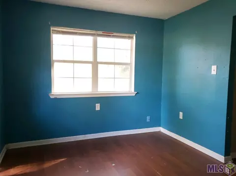 36325 Walker North Rd, Walker, LA 70785 photo 10