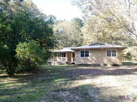 36325 Walker North Rd, Walker, LA 70785 photo 19