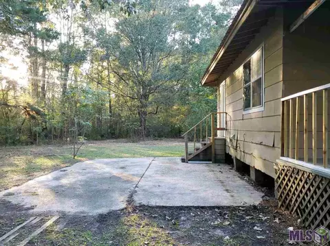 36325 Walker North Rd, Walker, LA 70785 photo 15