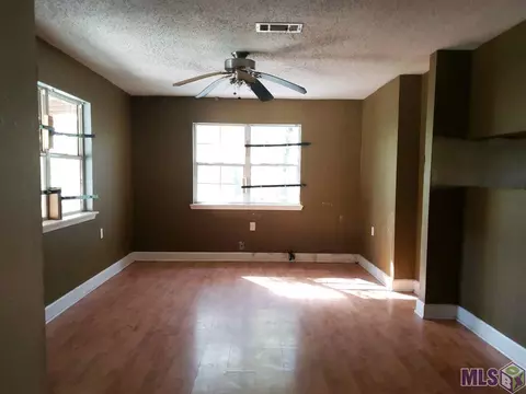 36325 Walker North Rd, Walker, LA 70785 photo 7