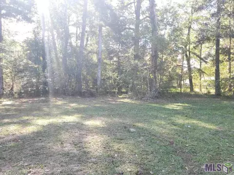 36325 Walker North Rd, Walker, LA 70785 photo 18