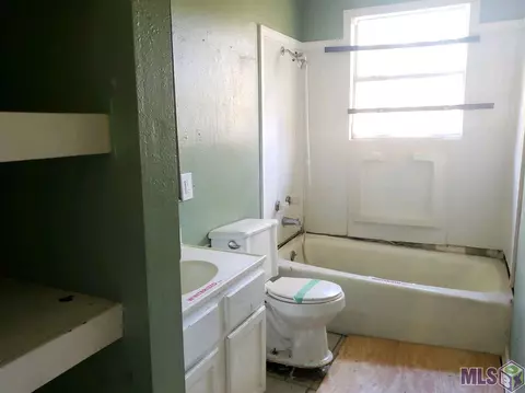36325 Walker North Rd, Walker, LA 70785 photo 14