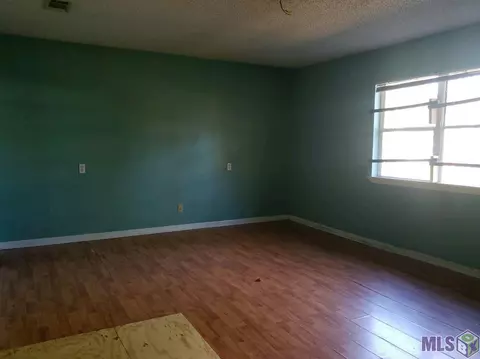 36325 Walker North Rd, Walker, LA 70785 photo 8
