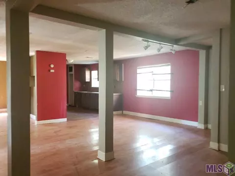 36325 Walker North Rd, Walker, LA 70785 photo 6
