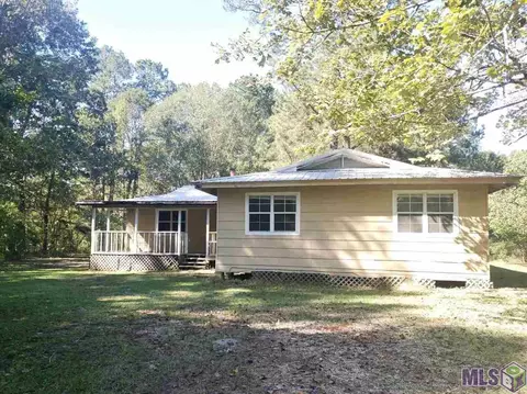 36325 Walker North Rd, Walker, LA 70785 photo 1