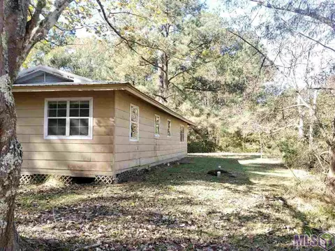 36325 Walker North Rd, Walker, LA 70785 photo 16