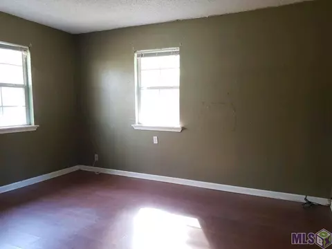 36325 Walker North Rd, Walker, LA 70785 photo 12