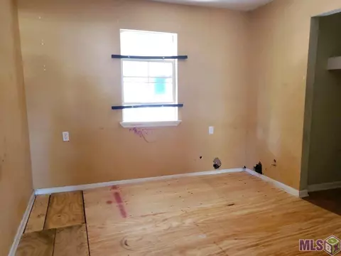 36325 Walker North Rd, Walker, LA 70785 photo 11