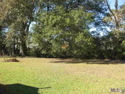 14321 Latil St, Walker, LA 70785 photo 10