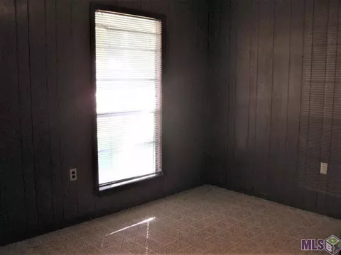 14321 Latil St, Walker, LA 70785 photo 7