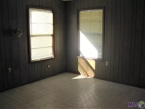 14321 Latil St, Walker, LA 70785 photo 6
