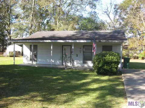 14321 Latil St, Walker, LA 70785 photo 1