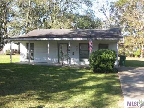 14321 Latil St, Walker, LA 70785 photo 11