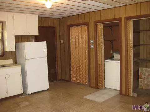 14321 Latil St, Walker, LA 70785 photo 5