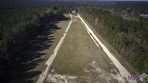 lot3 Weiss Rd, Walker, LA 70785