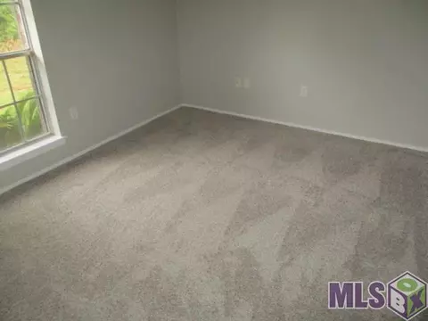 3805 Epperson St, Baker, LA 70714 photo 9