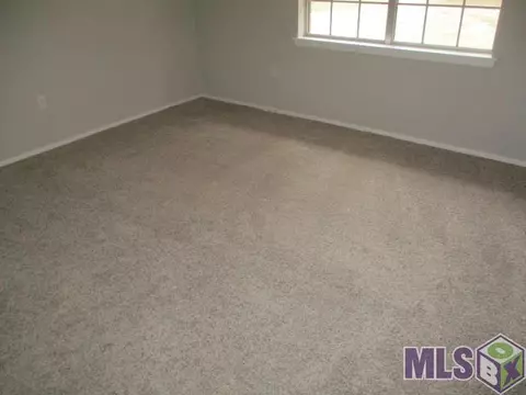 3805 Epperson St, Baker, LA 70714 photo 7