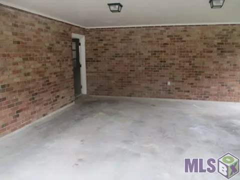 3805 Epperson St, Baker, LA 70714 photo 2