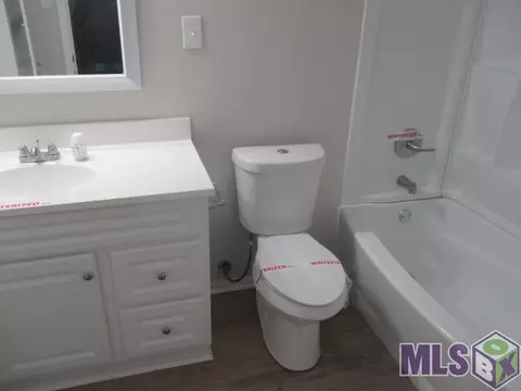 3805 Epperson St, Baker, LA 70714 photo 8