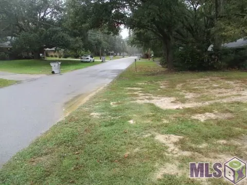 3805 Epperson St, Baker, LA 70714 photo 11
