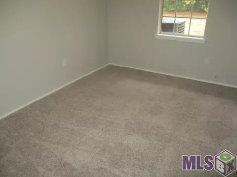 3805 Epperson St, Baker, LA 70714 photo 6