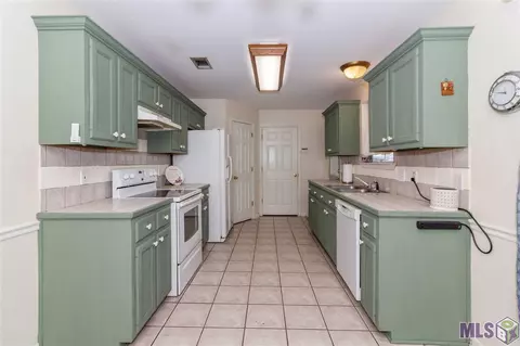 13603 South Trce, Walker, LA 70785 photo 6