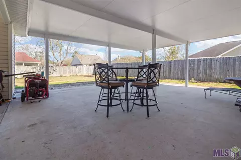 13603 South Trce, Walker, LA 70785 photo 13