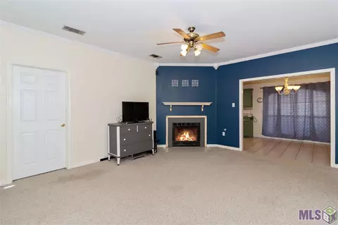 13603 South Trce, Walker, LA 70785 photo 5
