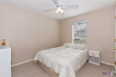 13603 South Trce, Walker, LA 70785 photo 10