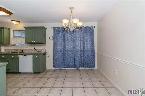 13603 South Trce, Walker, LA 70785 photo 7