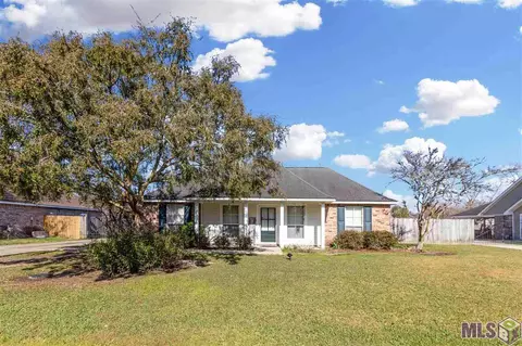 13603 South Trce, Walker, LA 70785 photo 4