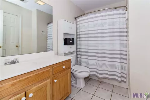 13603 South Trce, Walker, LA 70785 photo 9