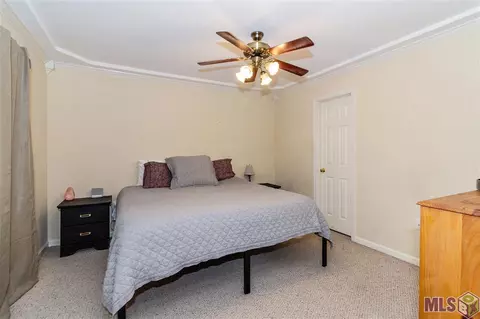 13603 South Trce, Walker, LA 70785 photo 8